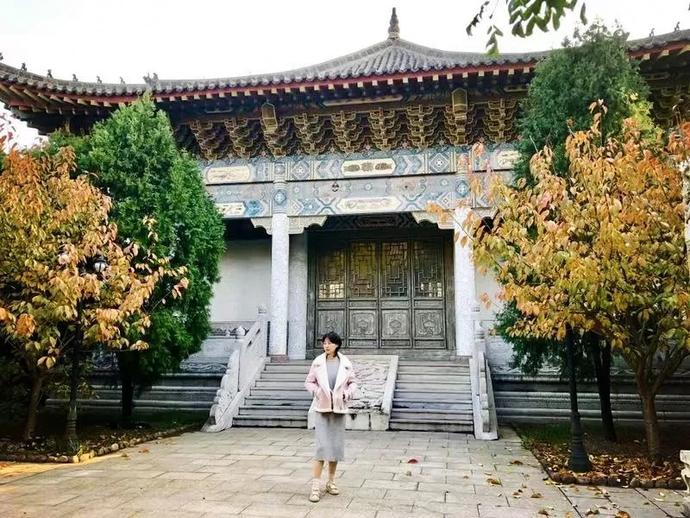 红岛大片拍摄地,红岛拍摄地点推荐