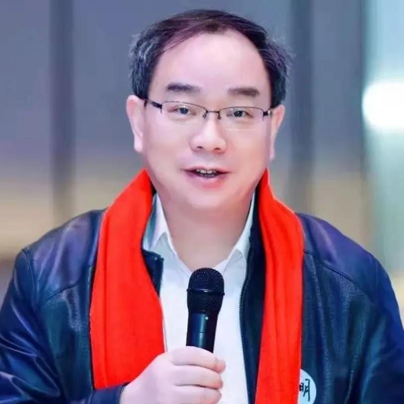 张贤明:找回“责任”—寻回政治学基础理论研究的关键议题