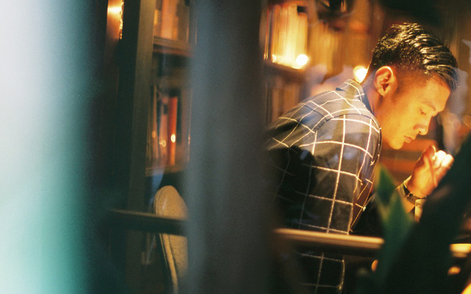 当下十大最流行的潮牌,全球十大潮牌品牌