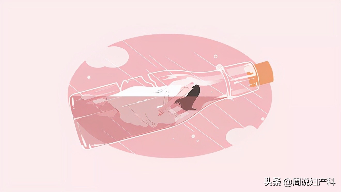 生完孩子后憋不住尿,生完孩子憋不住尿怎么办