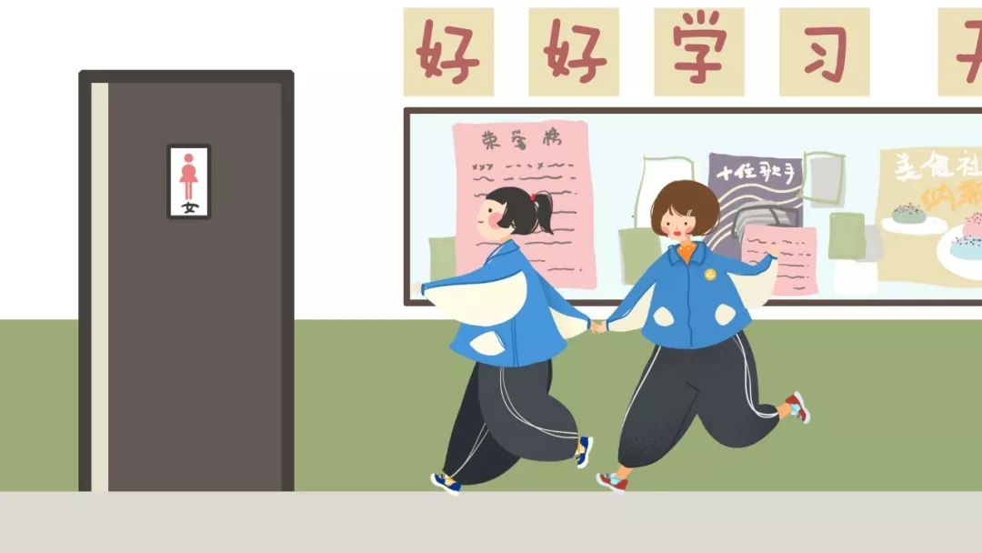 跟宝宝日常聊天英语口语,最常用亲子英语口语1000句