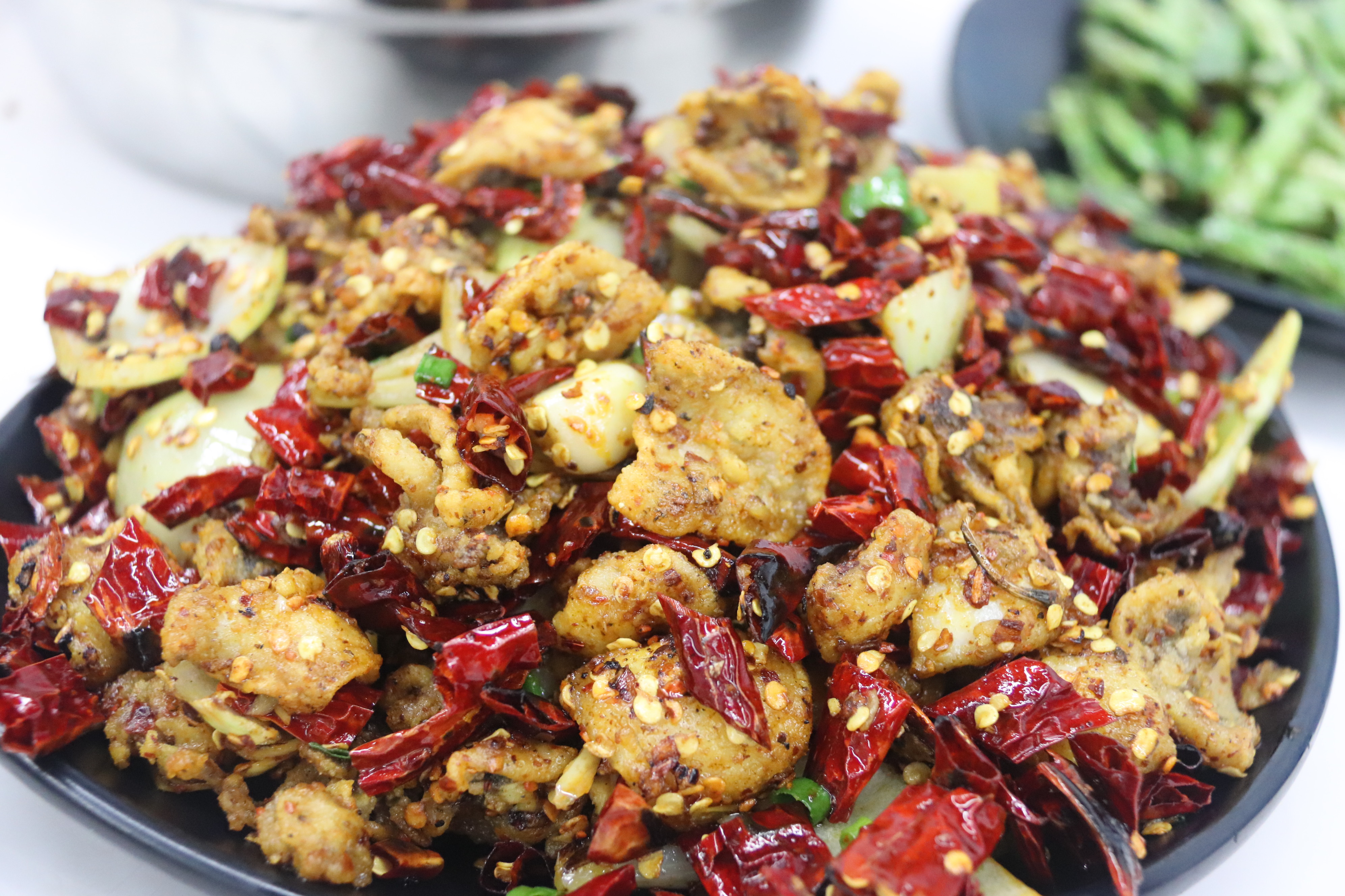 2018马来西亚之旅留影,2019回眸