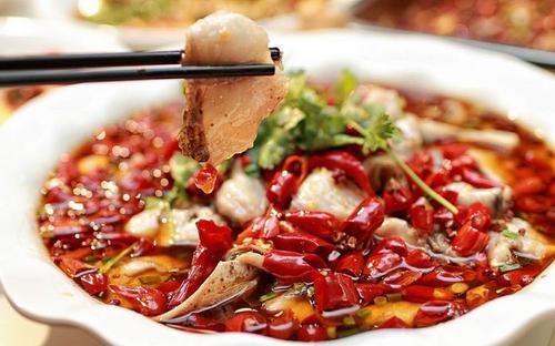 吃辣导致腹泻怎么缓解,吃辣的之后拉肚子需要吃止泻药吗