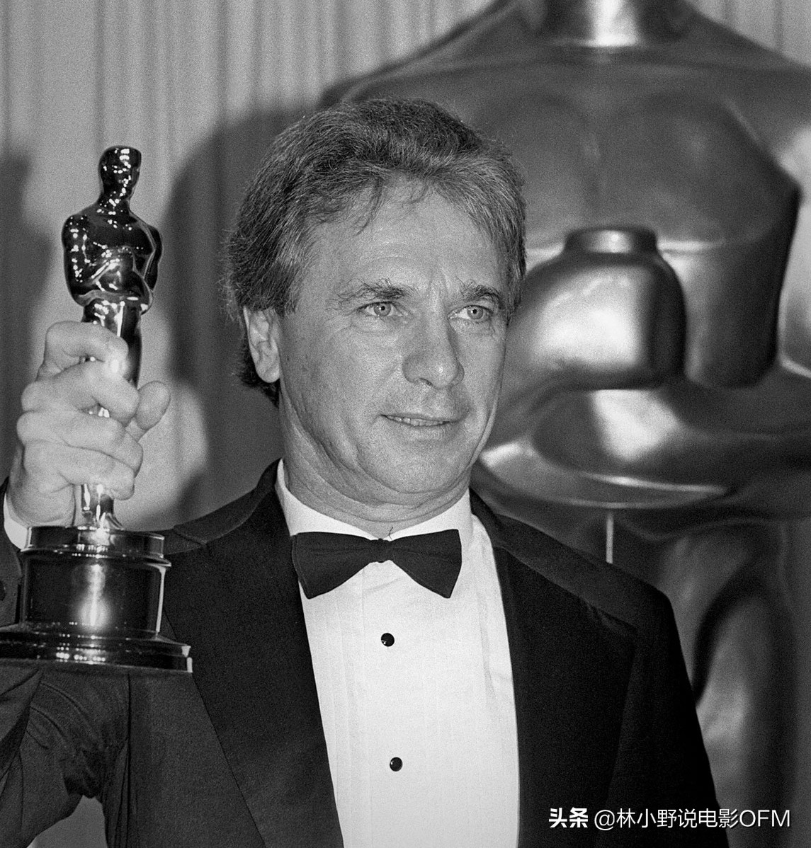 阿佳妮伊莎贝和巩俐,巩俐阿佳妮的关系