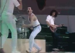 皇后乐队波西米亚经典,皇后乐队波西米亚狂想曲电影解说