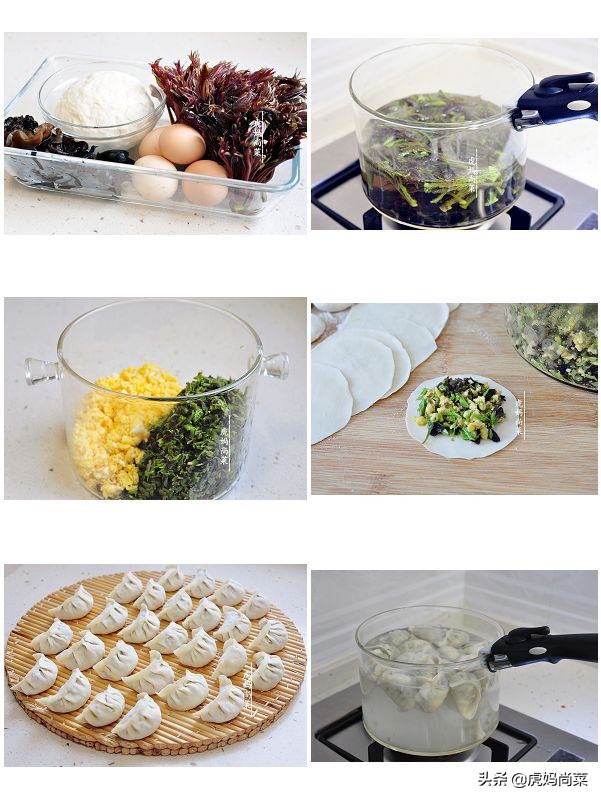 香椿的高端吃法大全,香椿的各种吃法大全四川