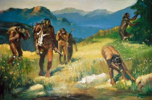 狮子能吃掉老虎和豹子吗,古人认为狮子能吃老虎吗