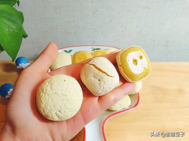 补锌零食,小孩补锌最好的零食