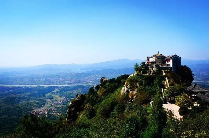 住在黄陂的人好幸福,住在黄陂的人真的很幸福吗