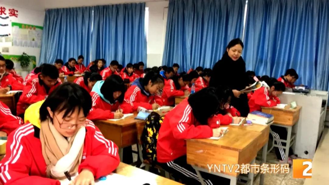 老师怎么才能不当班主任,当老师不当班主任是一种遗憾