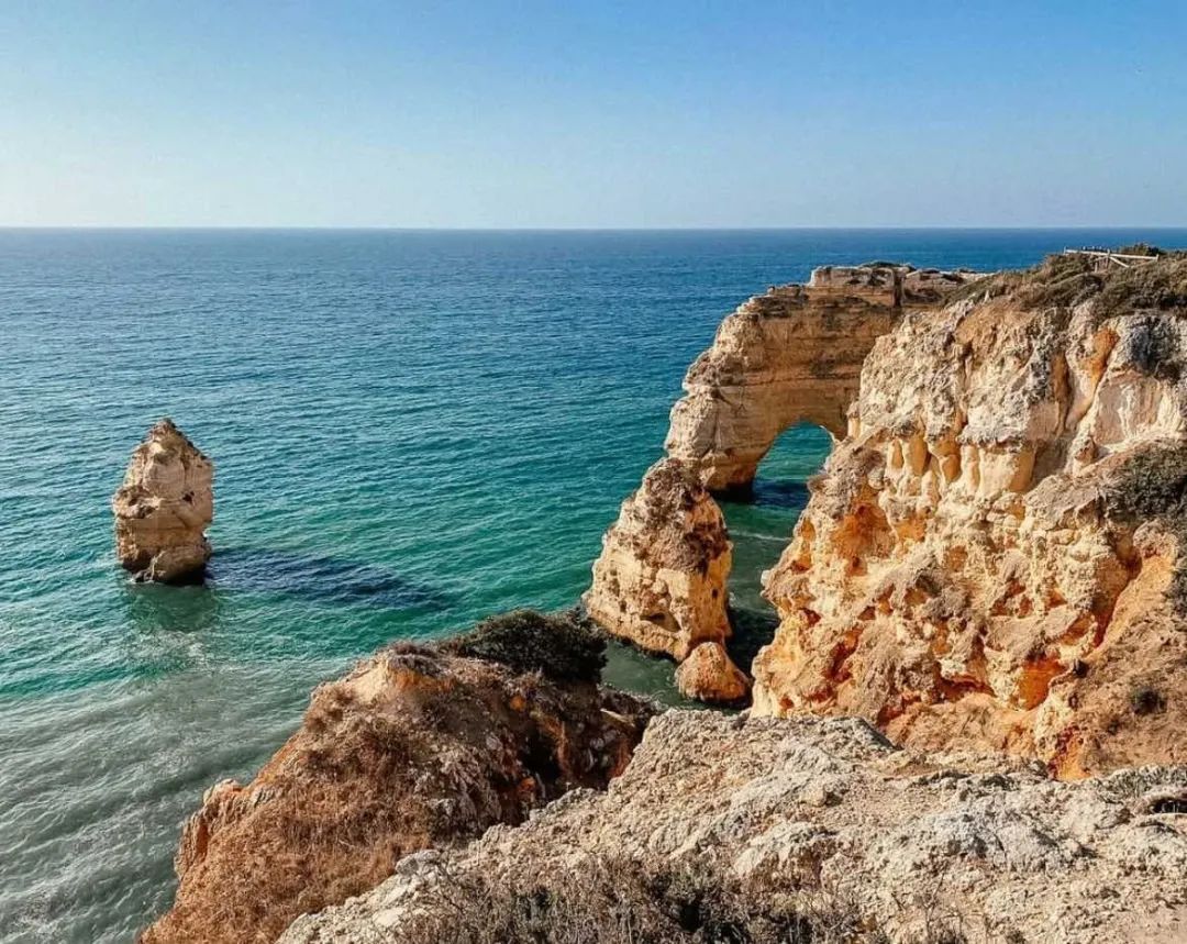 地球最美伤疤,地球最美伤痕在哪里