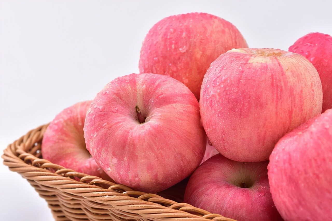 得了胃炎就应该少吃吗,得了浅表性胃炎需要忌口吗