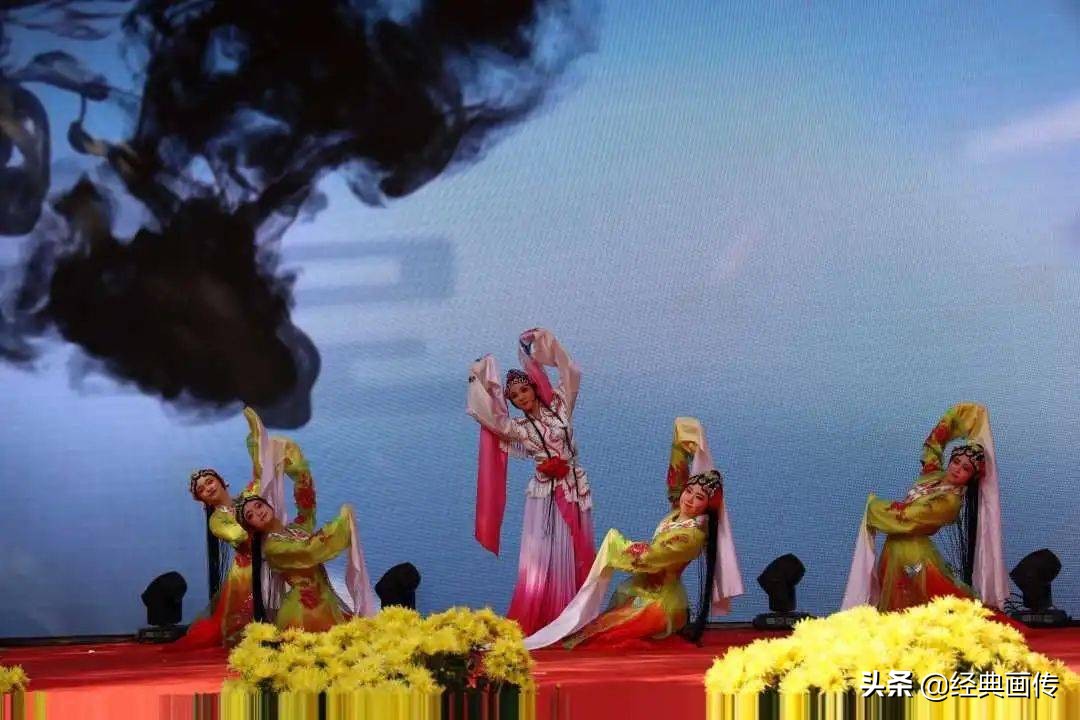 安溪高山铁观音独特之处,正宗安溪高山铁观音