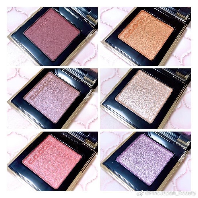 今年新款彩妆女,今年彩妆最高端的