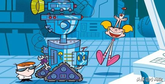 童年回忆杀经典动漫,童年回忆杀动画伤感