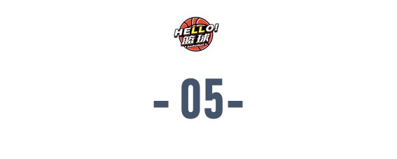 恩比德6岁杀狮子,恩比德小时候真的杀过狮子吗