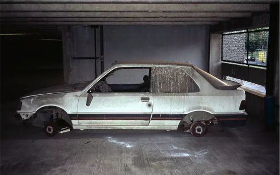 第二十五、二十六期金字节科技报道奖作品公布,6篇佳作获奖