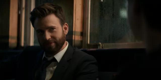 反转剧情的美剧电视剧,公认最好看的十部美剧暖心