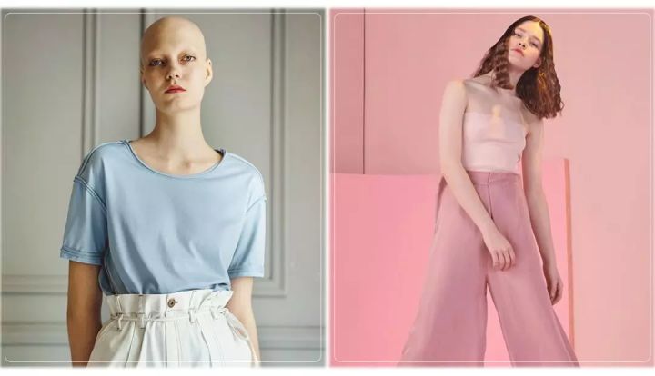 淘宝10大女装店铺,淘宝有哪些坑人的女装店