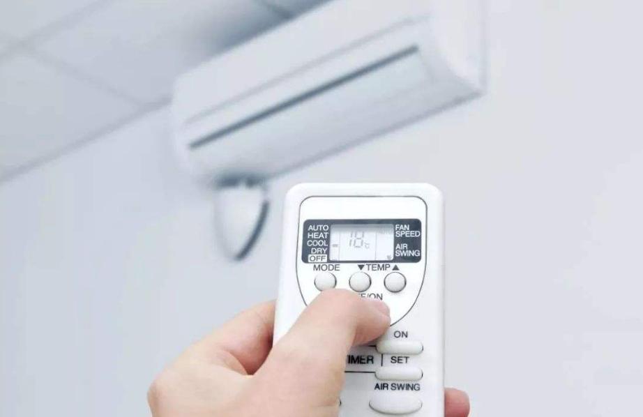 夏天电脑温度高反应慢?教你3招不花钱方法,牙膏也能给电脑降温