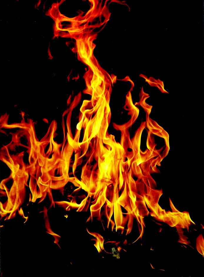 红色理论知识,红色理论知识考题