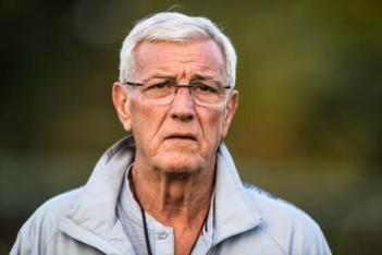 银狐里皮巅峰时期有多强,银狐里皮终极一战成绩