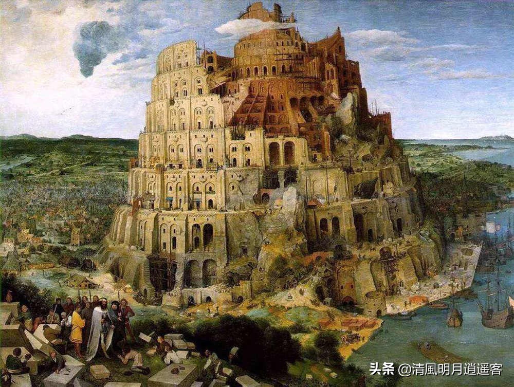 人类使用香料的历史,肥皂的发展简史百度文库