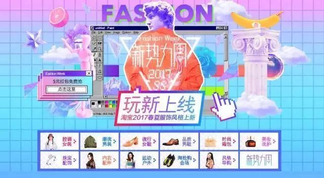 北京朗日画室考试,朗日画室设计专业