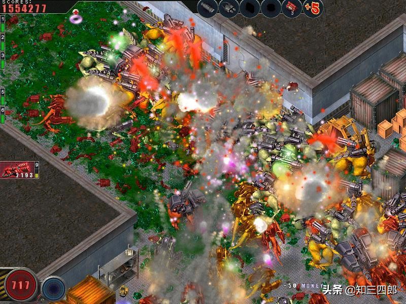 那些年我们玩的电脑游戏,那些年玩过的游戏pc