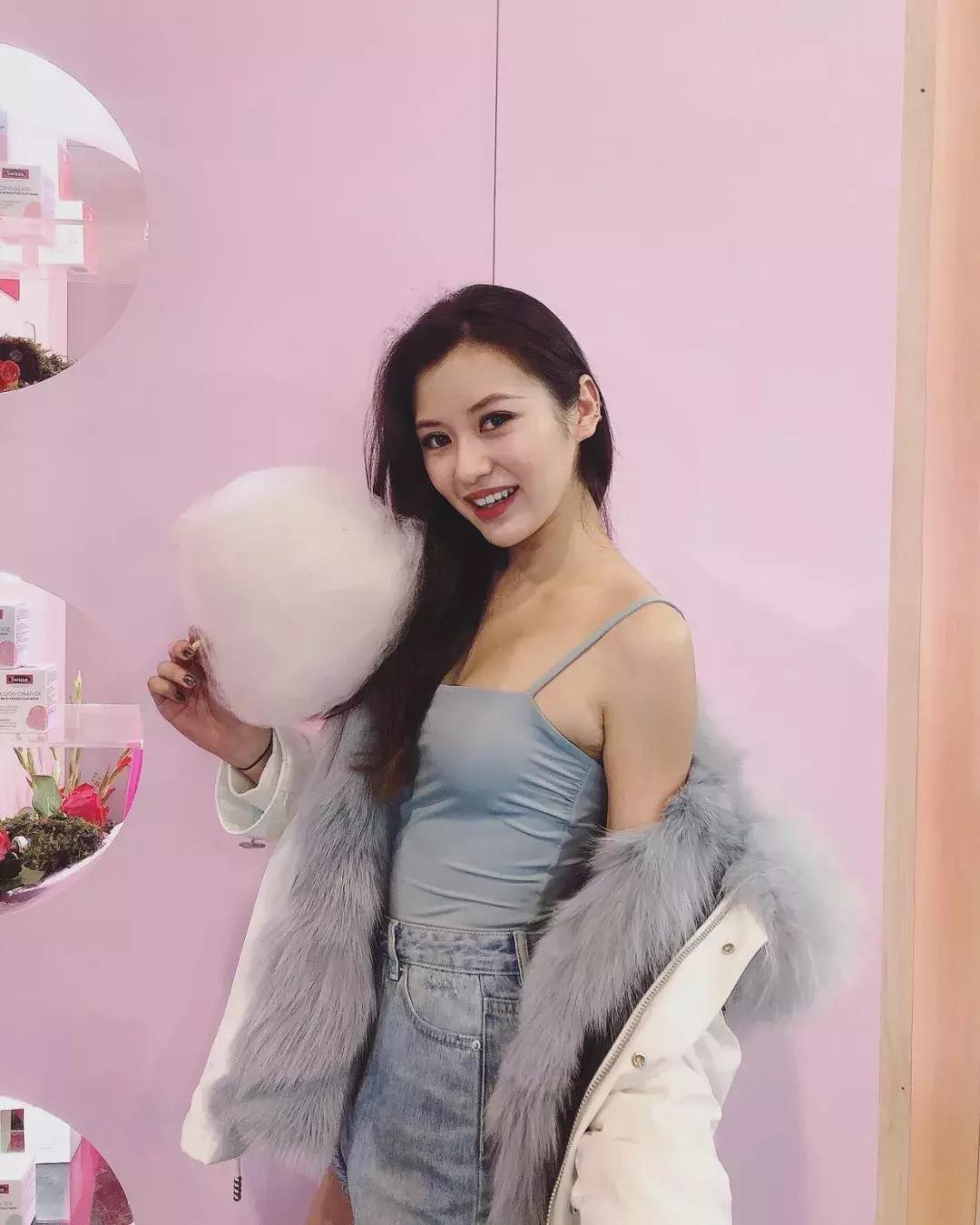 澳洲茶树精华欧阳娜娜,澳洲茶树祛痘膏欧阳娜娜