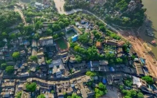 商业街规划设计要点,商业街规划方案设计的步骤