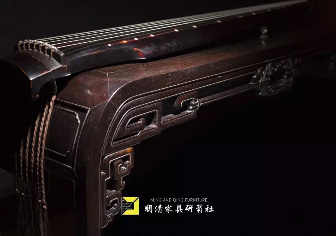 紫檀为什么那么多猫腻,紫檀的真实图片