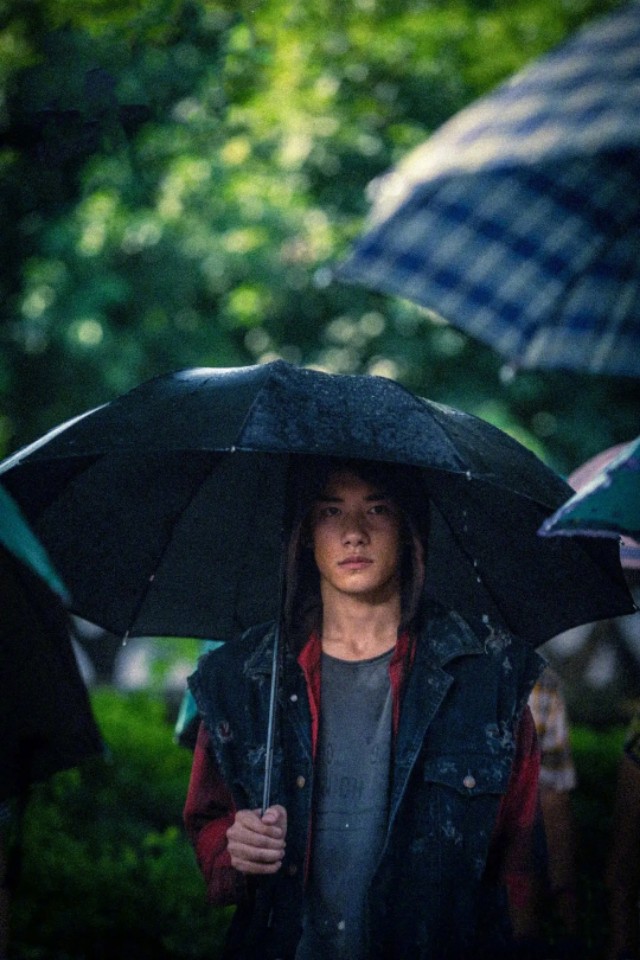 用真实经历告诉你,校园霸凌有多可怕(1)