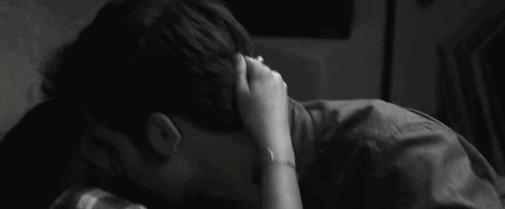 中国人手淫比例全球最高:我们无处安放的性需求