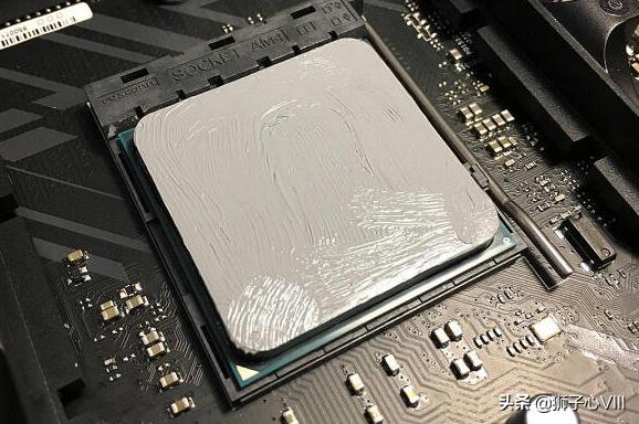 导热硅脂自动涂覆机构,igbt导热硅脂涂覆工艺研究