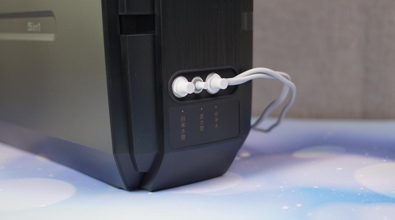 全屋净水怎样配置最省钱,适合小白的全屋净水攻略一看就会