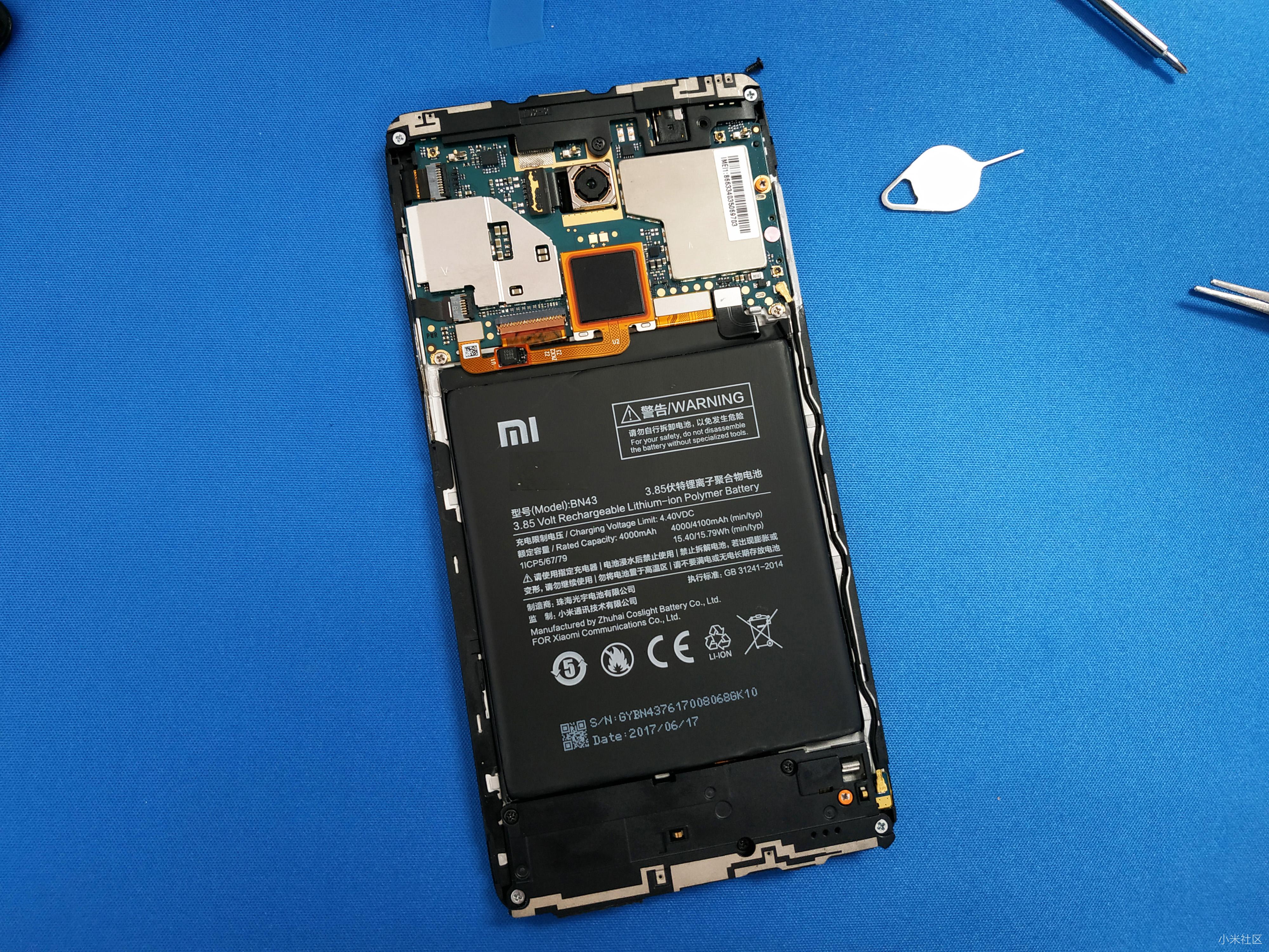 自己动手能力强就是好,觉得自己动手能力强学什么比较好