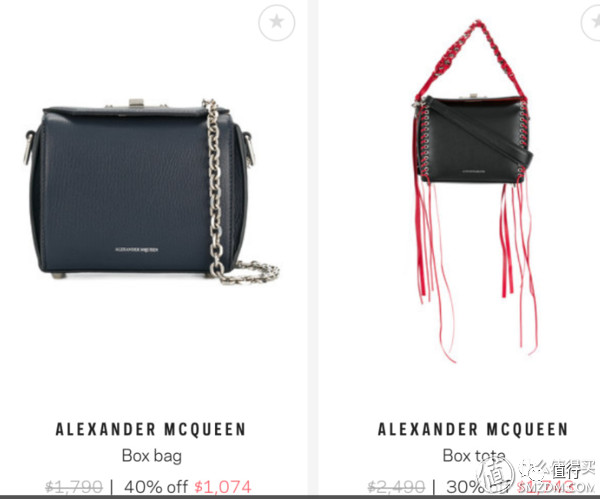 有什么海淘网站支持支付宝直邮,值得收藏的五个海淘网站