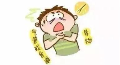 孩子偏食不吃鱼怎么办,小孩从不吃鱼正常吗