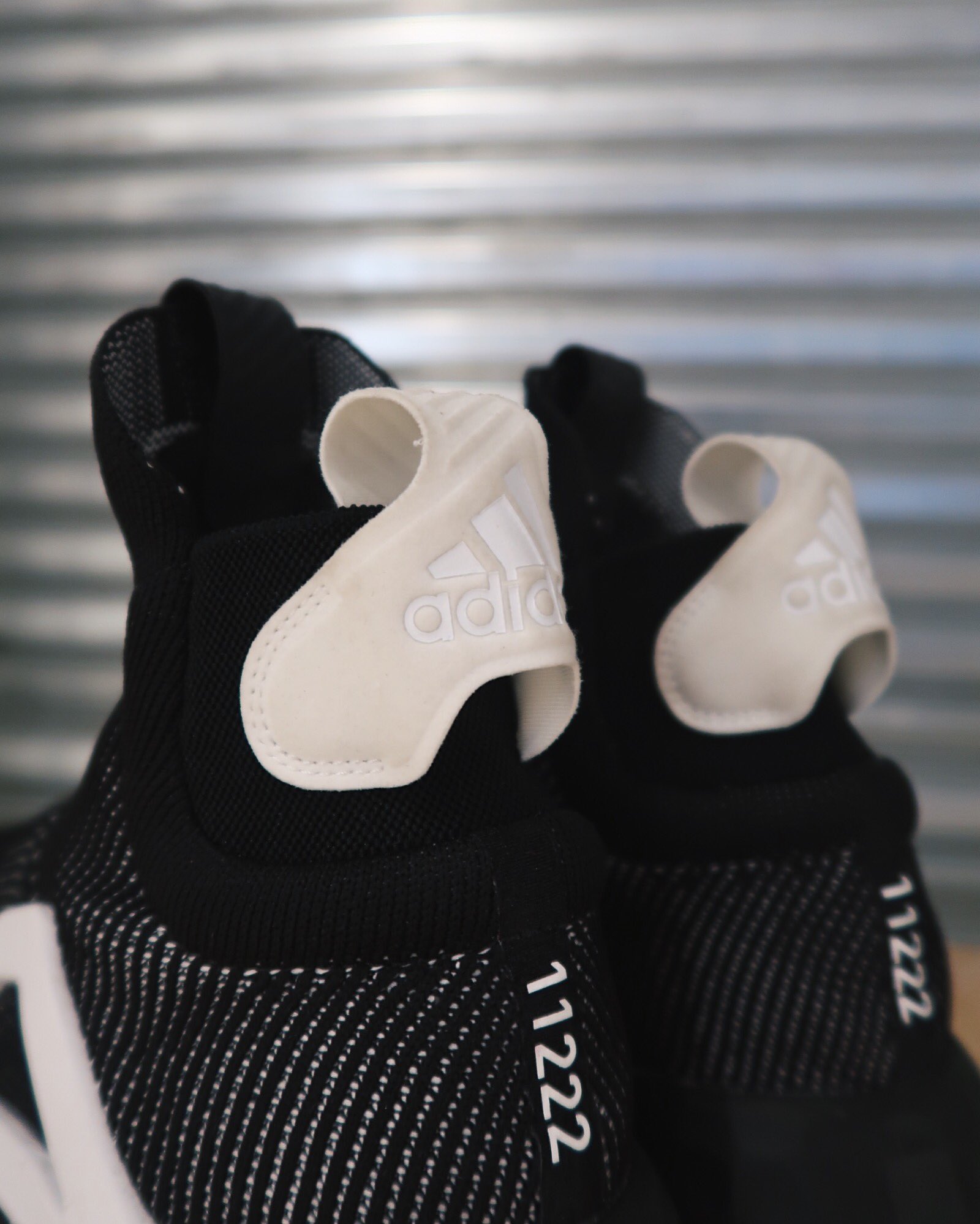 篮球鞋adidas即将推出利拉德,篮球鞋未来发展趋势