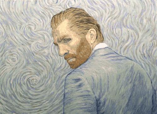 这个国家满街帅哥1米8，和中国互相安利，都安利错了，你知道吗？