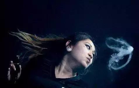 2022企业人均年终奖,中国企业平均年终奖