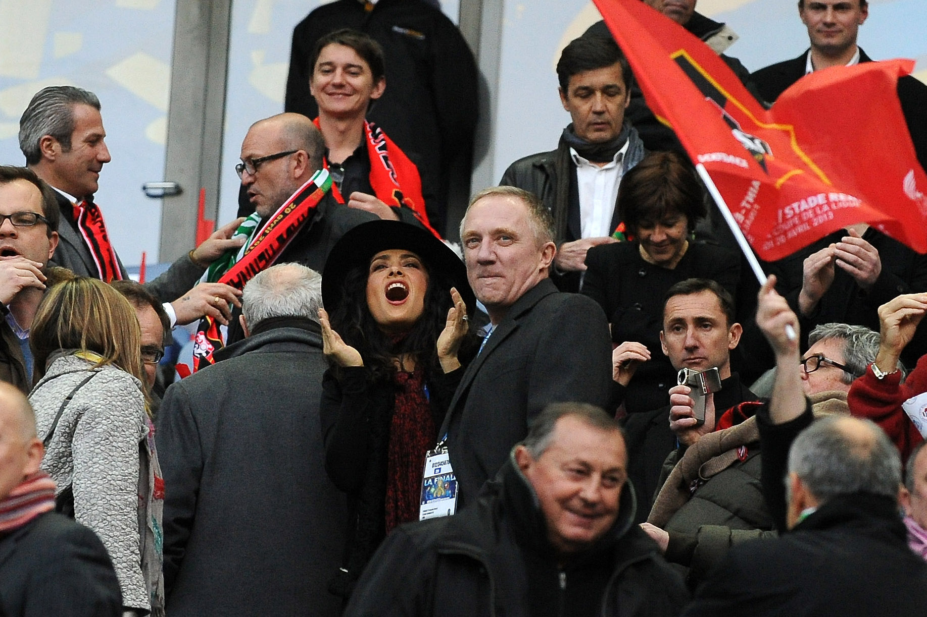 归还圆明园十二兽首的视频,归还文物圆明园