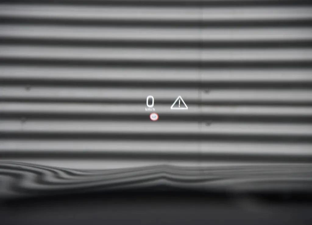 22款领克05车主真实感受,领克05车主真实感受最新