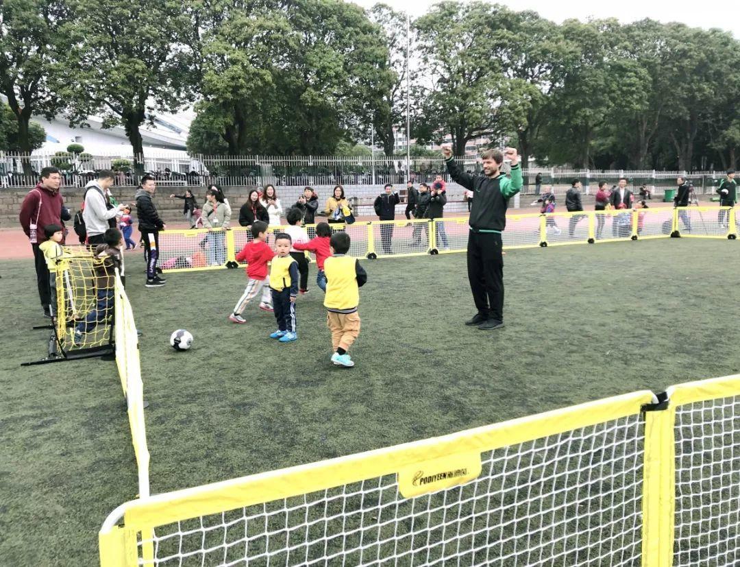 派迪茵体育有限公司,派迪茵体育直播