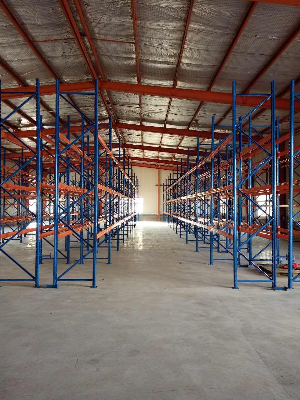 仓储货架设备流水线,专业货架仓储设备