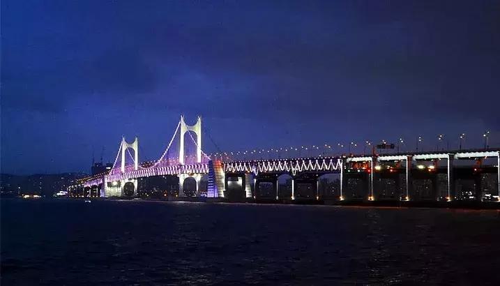 深圳这次入冬成功了吗,深圳终于进入了深秋的天气