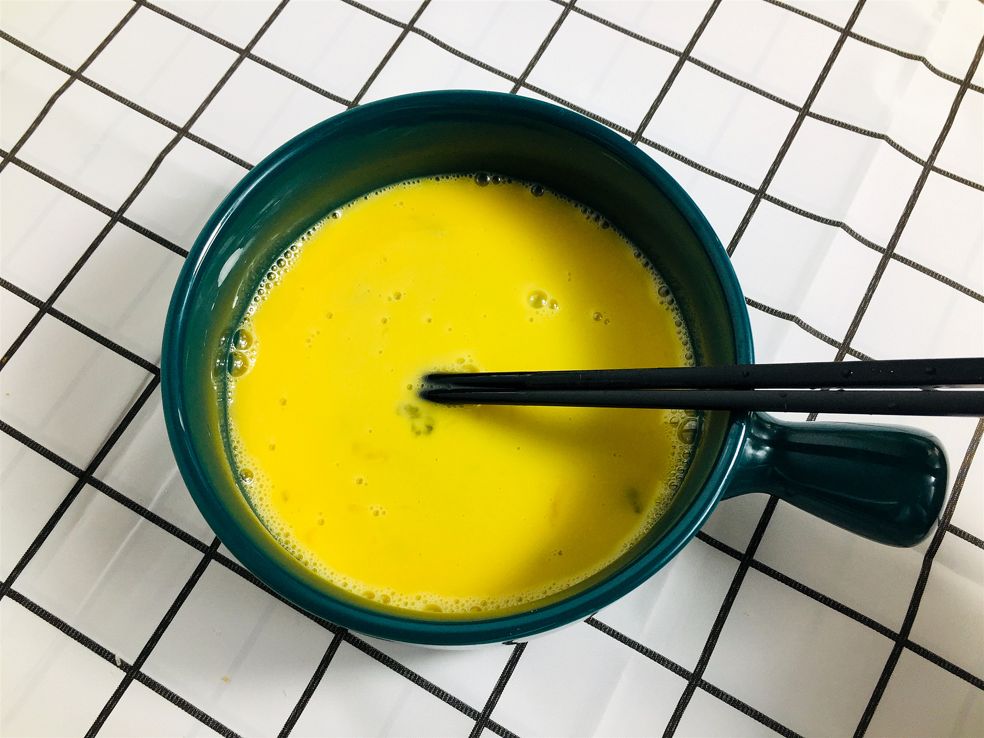 花生酱西多士吐司家庭版,花生西多士吐司的做法