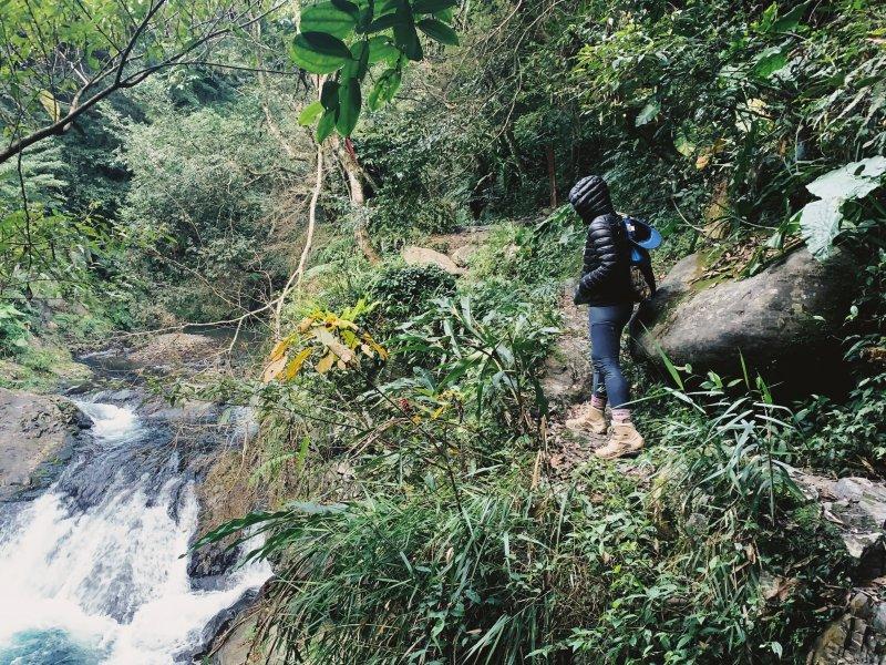 lowa美军军靴,美国特种部队穿的衣服