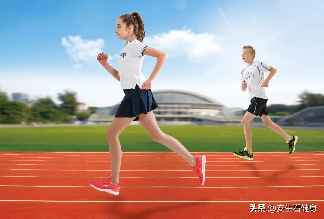 招聘信息：首体｜大体协｜一兆韦德｜中体倍力｜拉加代尔体育